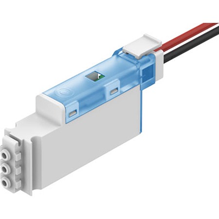 VOVK-BT6-M32C-MN-1H5ZP-FF, Festo