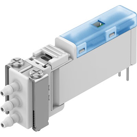 VOVK-BT6-M32C-MN-1T1P-B3F, Festo