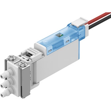 VOVK-BT6-M32C-MN-5H5ZP-B3.2F, Festo