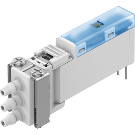 VOVK-BT6-M32C-MN-5T1P-B3.2F, Festo