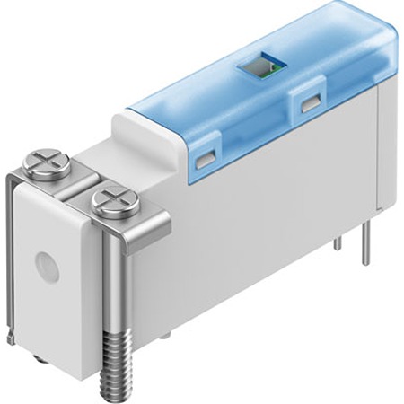 VOVK-BT6-M32C-MN-5T1P-FB, Festo