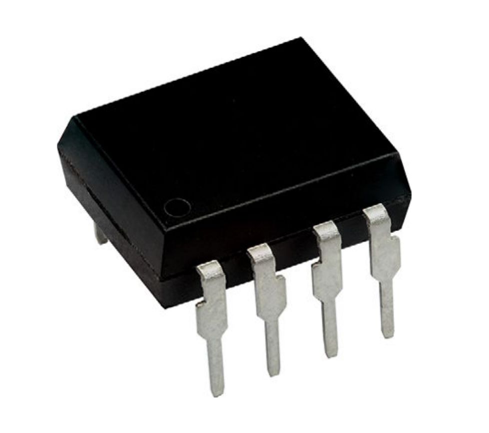 VOWH260A-X001, Vishay