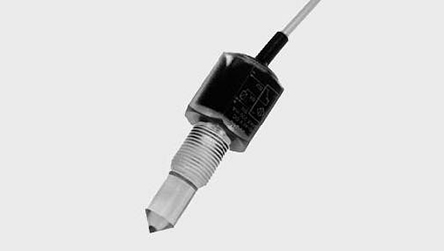 VP01EP, Carlo Gavazzi