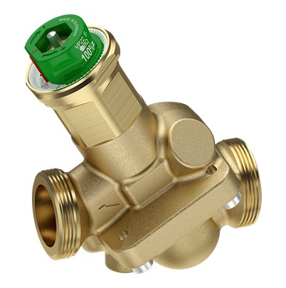 VP229E-20BQHNT, Schneider Electric