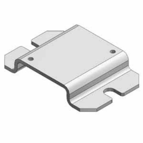 VP300-227-1A, SMC