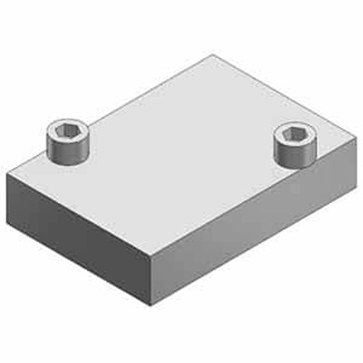 VP300-25-1A, SMC