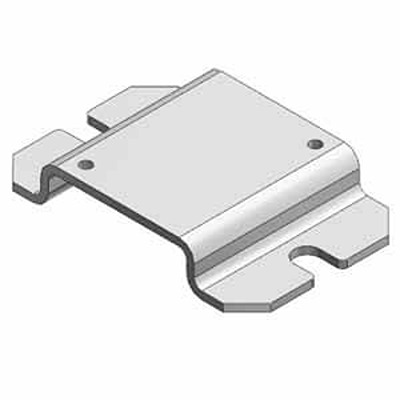 VP500-227-1A, SMC
