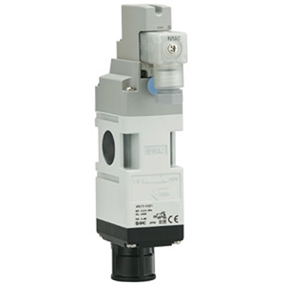 VP517KY-5YZ1, SMC