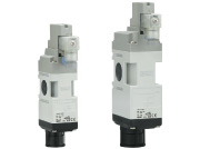 VP517Y-5YO1, SMC
