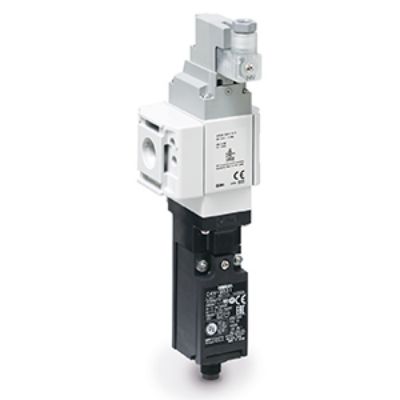 VP746-5YZ1-M-DS, SMC