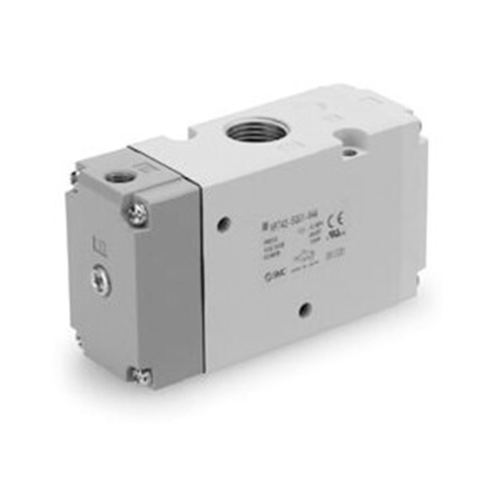 VPA742-1-04A, SMC