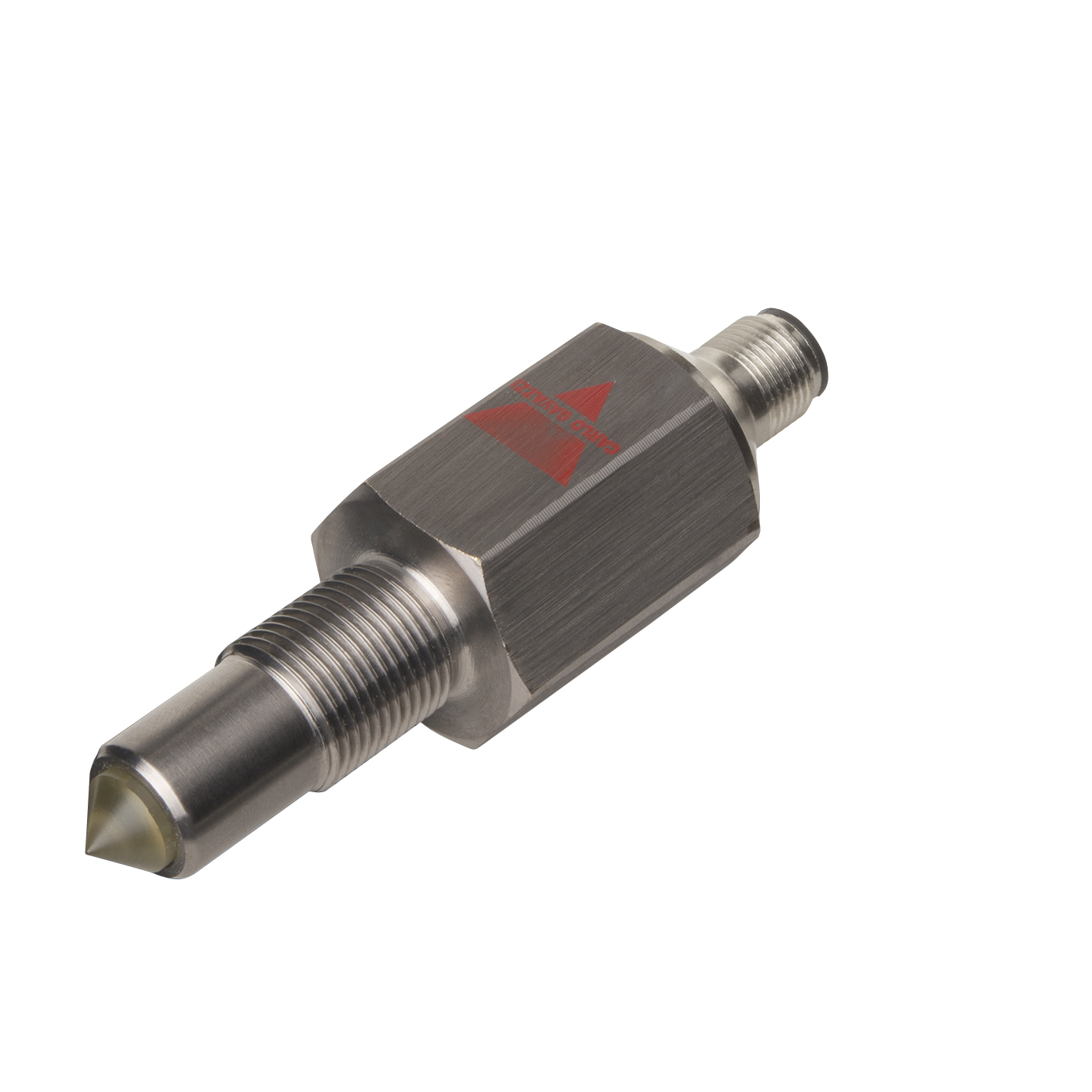 VPB1MPA-1, Carlo Gavazzi