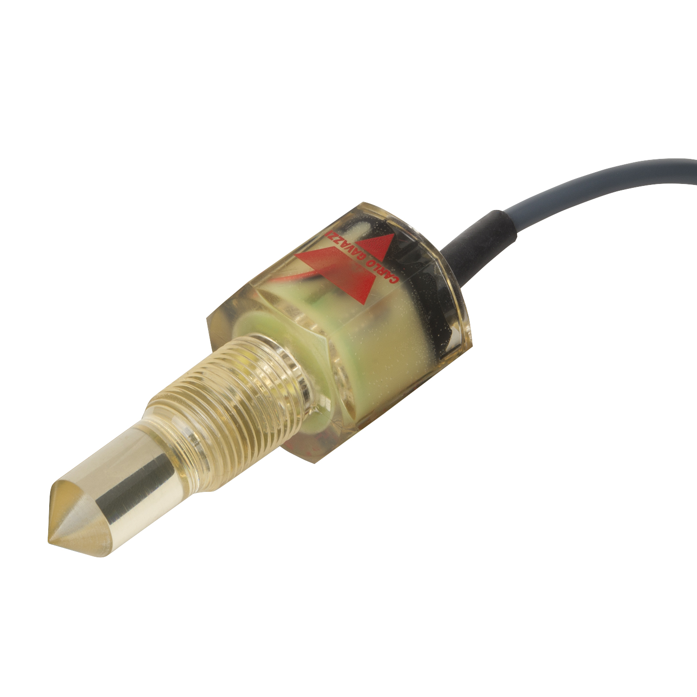 VPB1MPA, Carlo Gavazzi