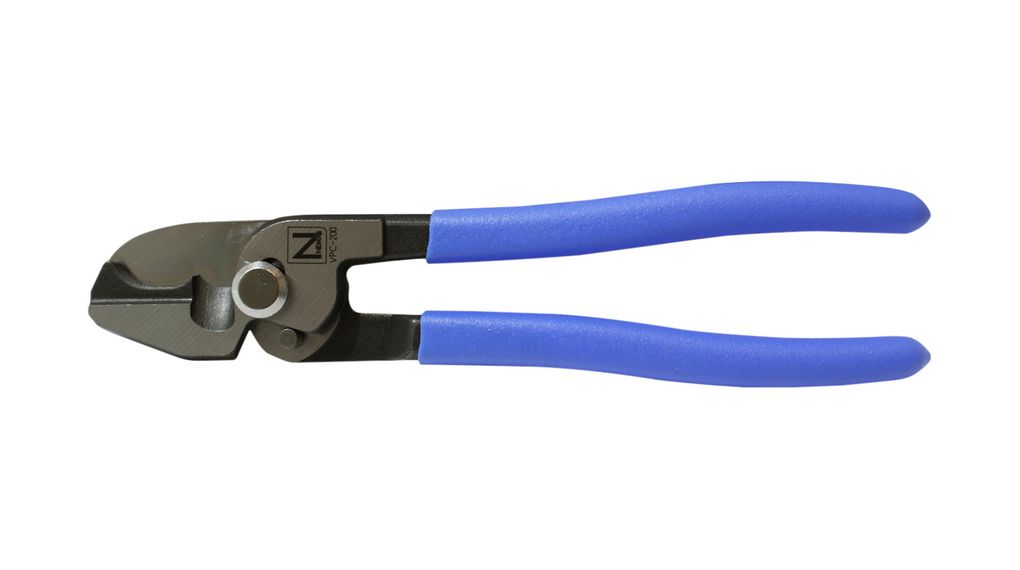 VPC 200, NEMIQ