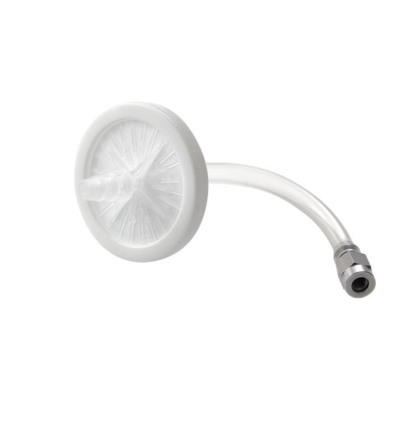 VPC200-FILTER, Extech
