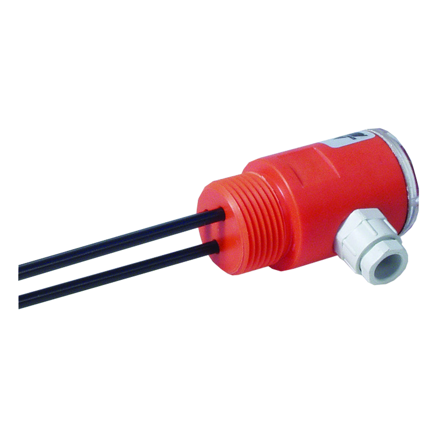 VPC205, Carlo Gavazzi