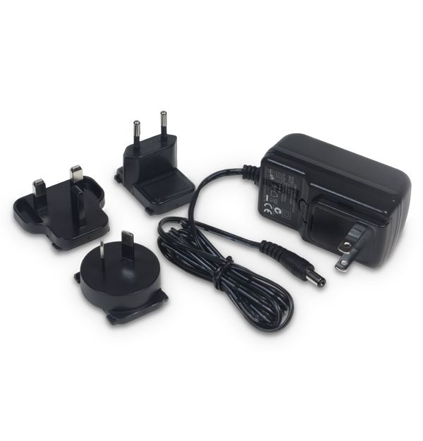 VPC260-ADPTR, Extech