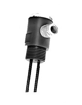 VPC310, Carlo Gavazzi