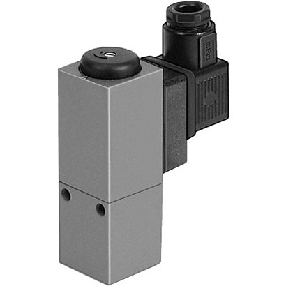 VPEV-1/8, Festo
