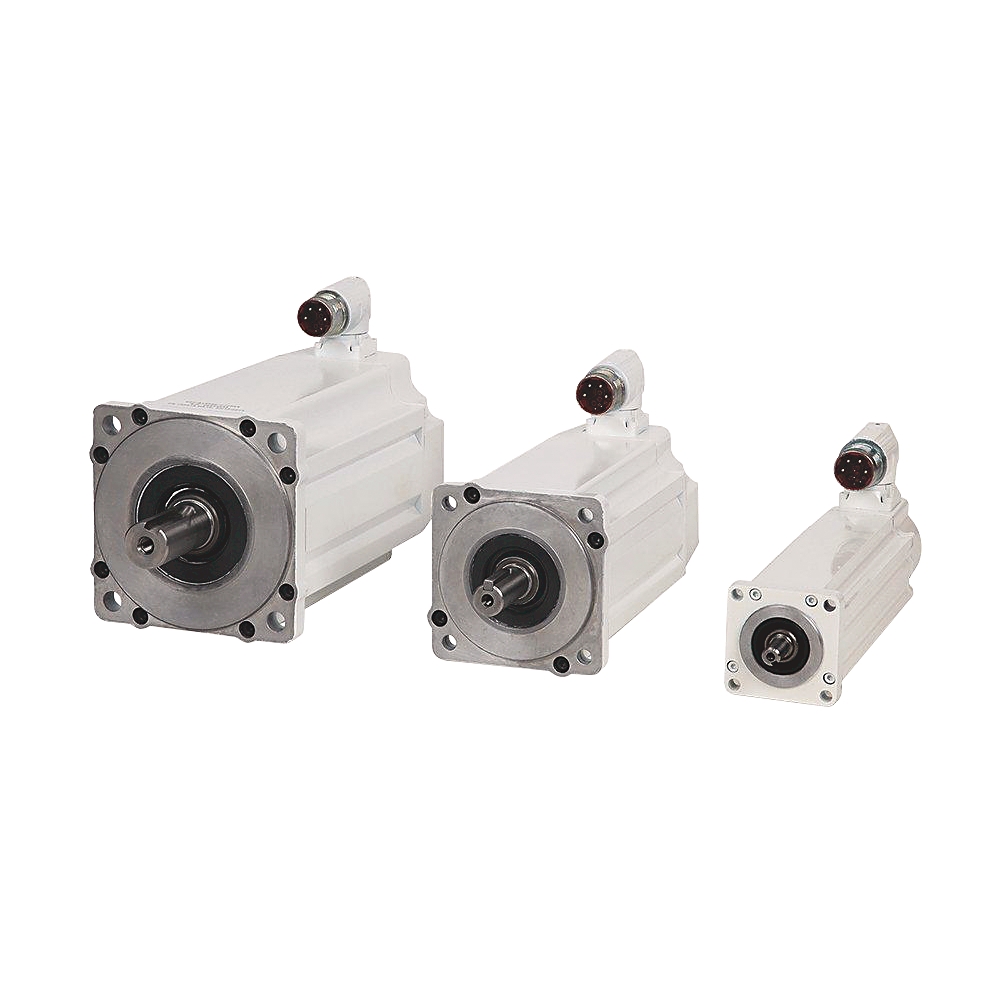 VPF-B1303F-PJ12AF, Allen Bradley