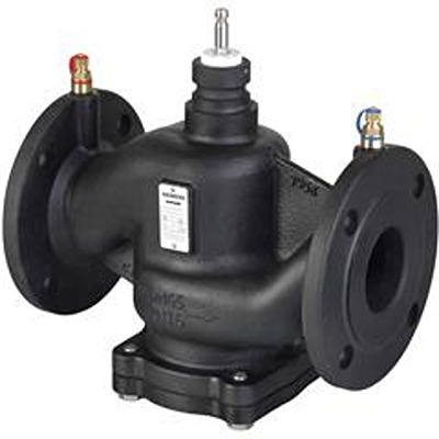VPF44.80F45 / S55266-V179, Siemens