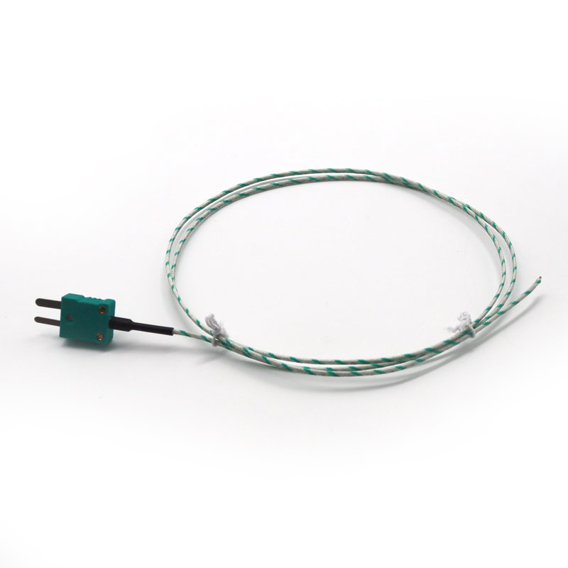 VPLJ5/2-8, Prosensor