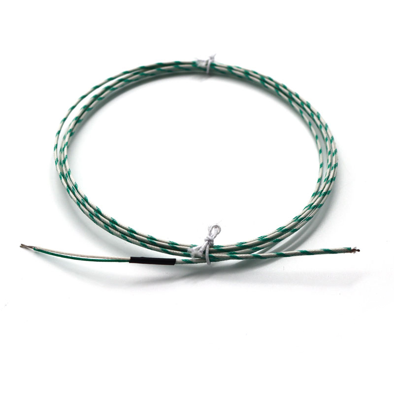 VPLK5/2-0, Prosensor