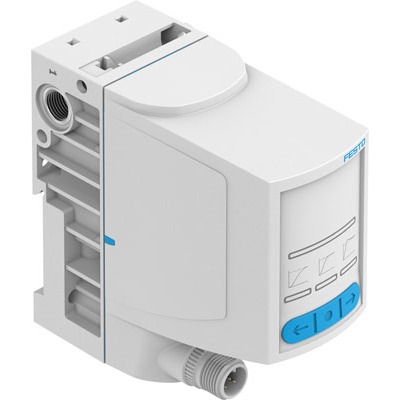 VPPI-5L-3-G18-0L10H-V1-S1BT, Festo