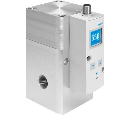 VPPM-12L-L-1-N12-0L6H-A4P-S1C1, Festo