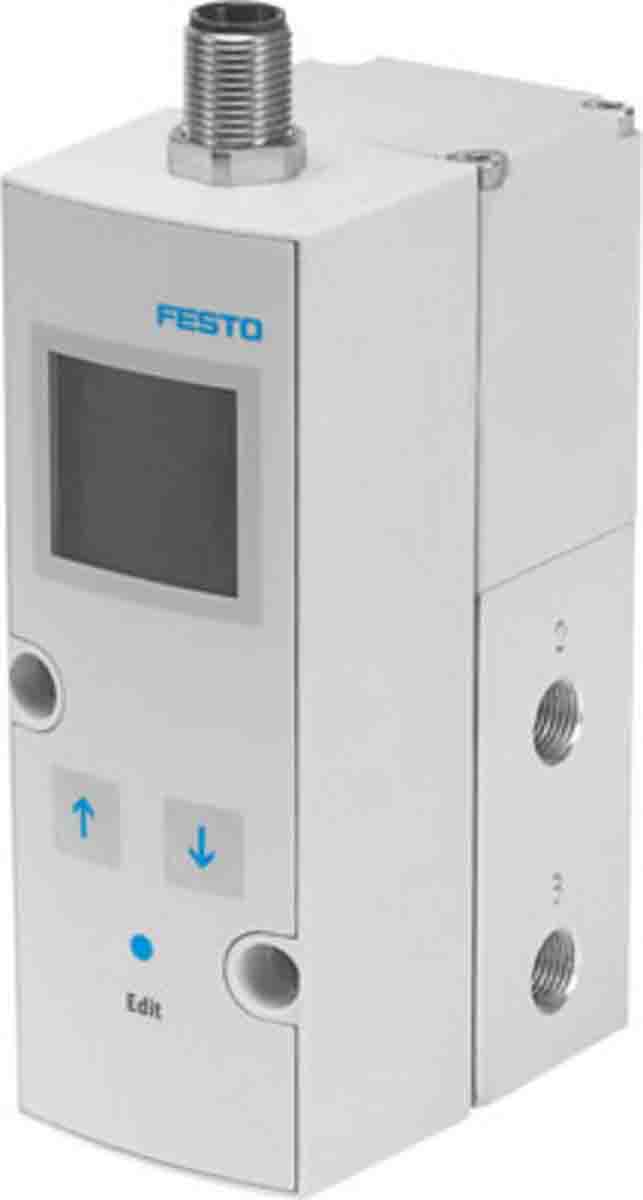 VPPM-6L-L-1-G18-0L10H-V1P-S1C1, Festo