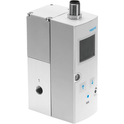 VPPM-6L-L-1-N18-0L6H-A4P-C1, Festo