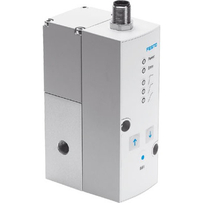 VPPM-6L-L-1-N18-0L6H-V1N, Festo