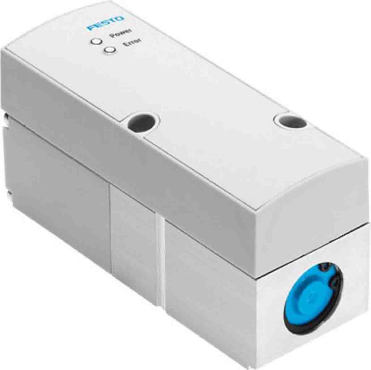 VPPM-6TA-L-1-F-0L10H, Festo