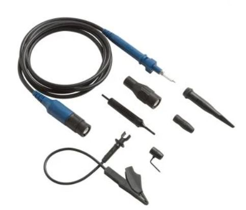 VPS510-B, Fluke