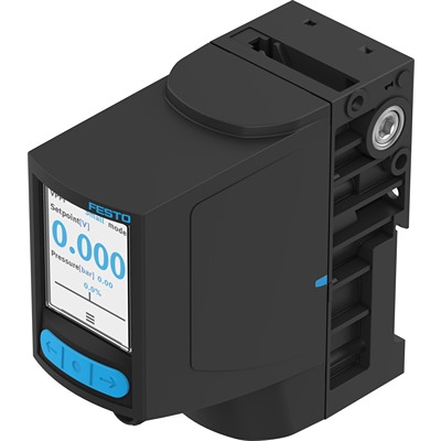 VPWI-5-L-3-G18-6-A4-D, Festo