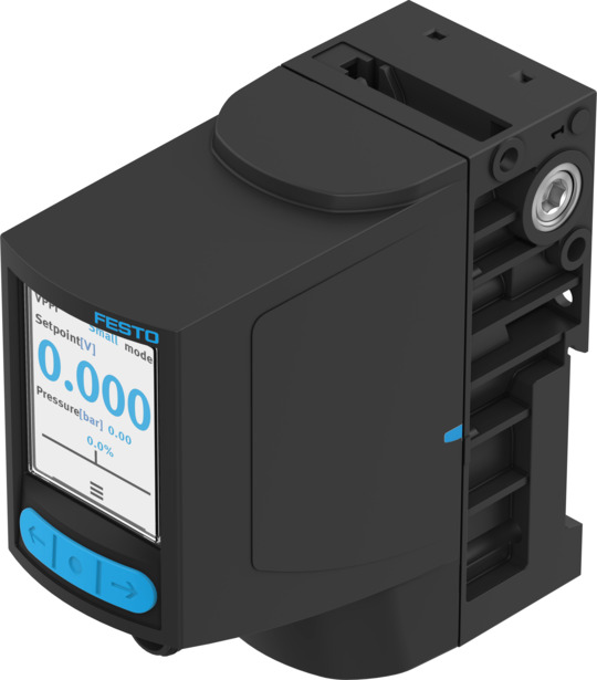 VPWI-5-L-3-G18-B2-A4-D, Festo