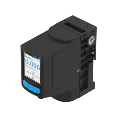 VPWI-5-L-3-G18-B2-V1-D, Festo
