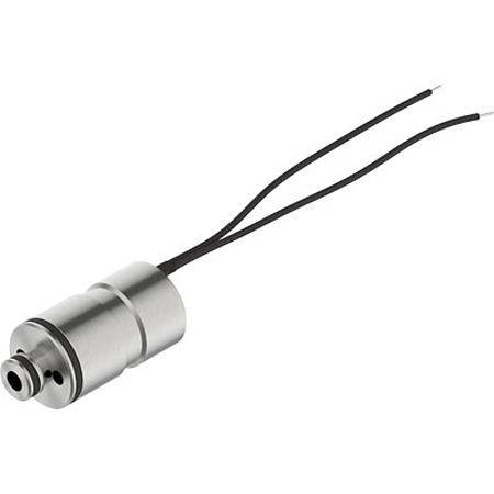 VPWS-1.5-B-6-PC15-8-V, Festo