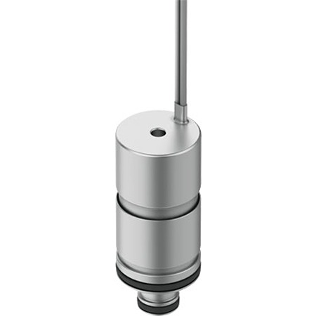 VPWS-6-B-6-PC15-7-V, Festo
