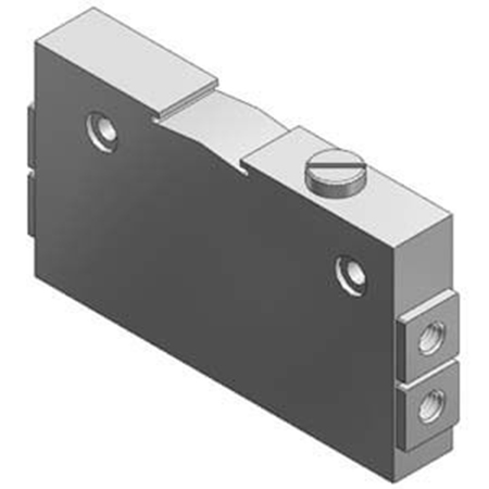 VQ1000-FPG-C6C6-D, SMC