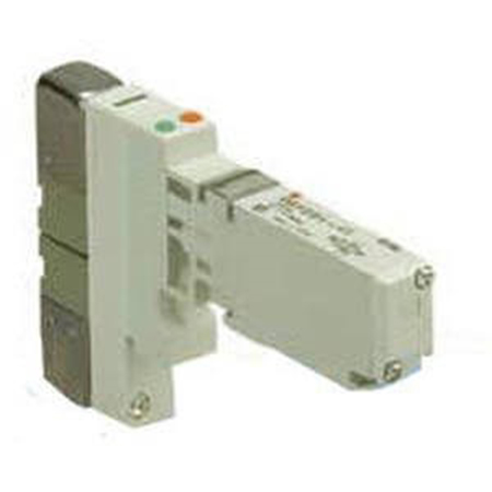 VQ1100-51-Q, SMC