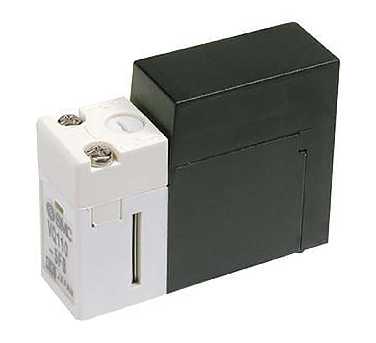 VQ110U-5F-Q, SMC