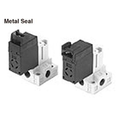 VQ120-5F-Q, SMC