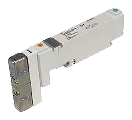 VQ1201N-51-Q, SMC
