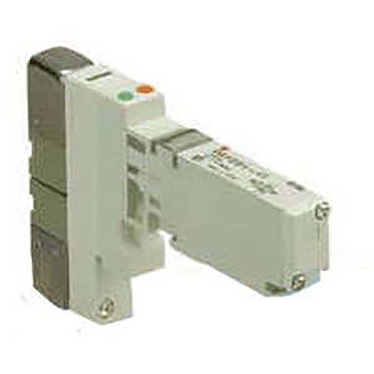 VQ1300N-51-Q, SMC