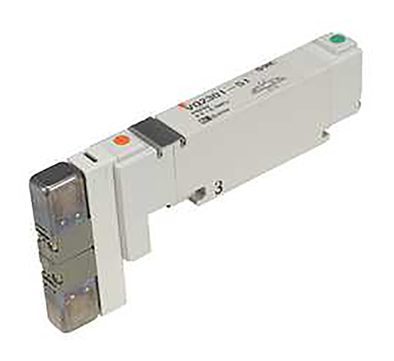 VQ1A01N-51-Q, SMC