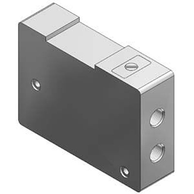 VQ2000-FPG-C8C8-D, SMC