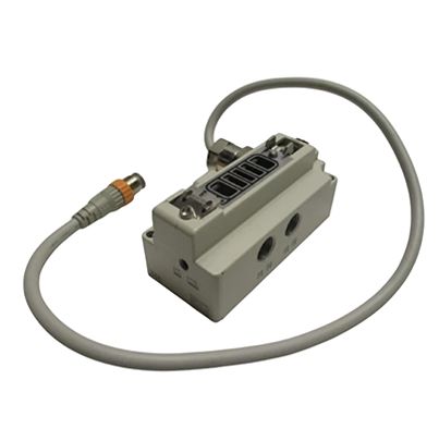 VQ2000-PW-02F, SMC