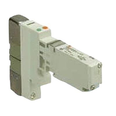 VQ2101NR-51-Q, SMC