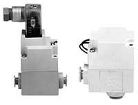 VQ21A1-5YO-C6-Q, SMC